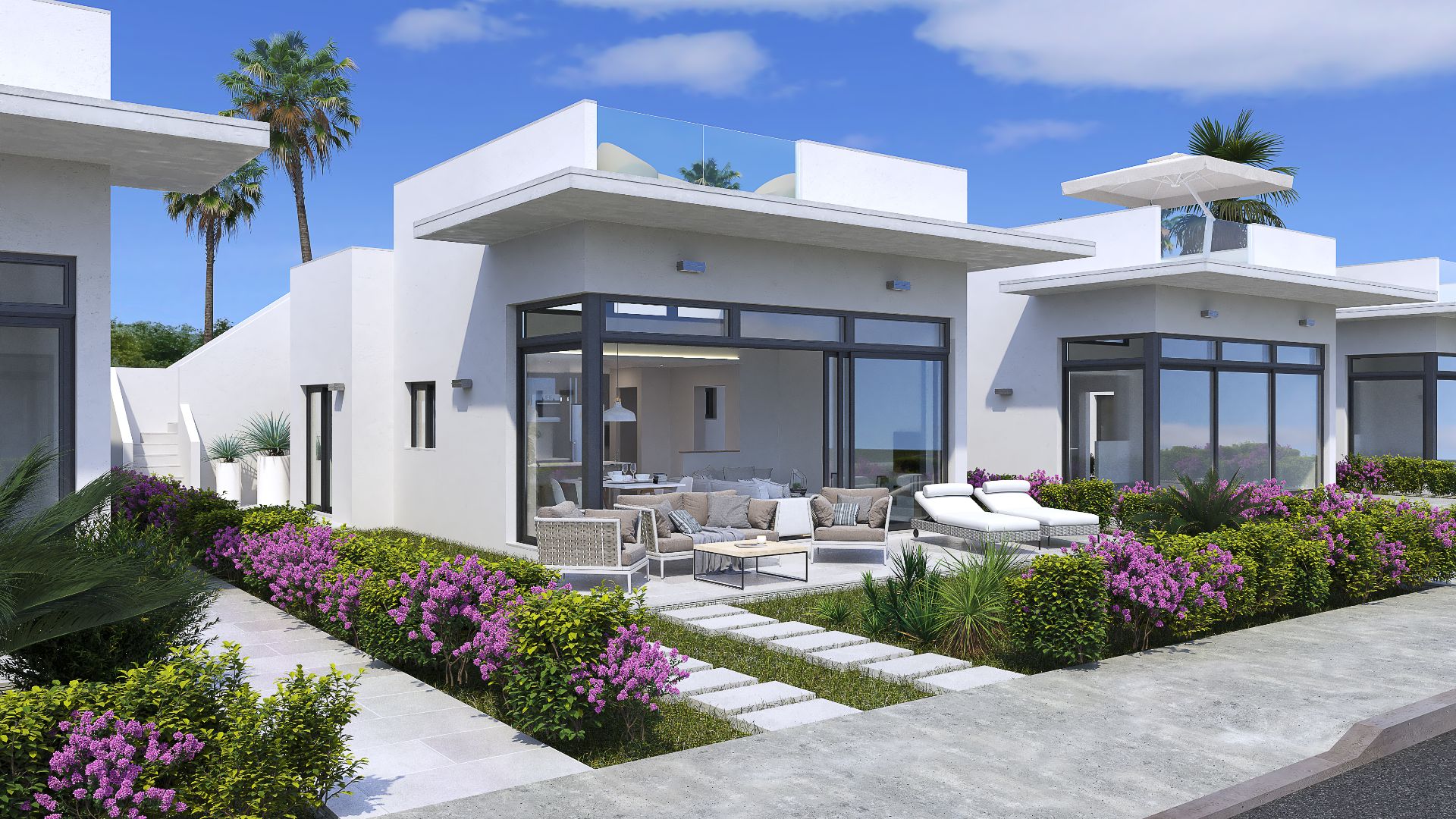 lavaggio-riqualificazione-ville-piscine-arredi-giardini%20(2)