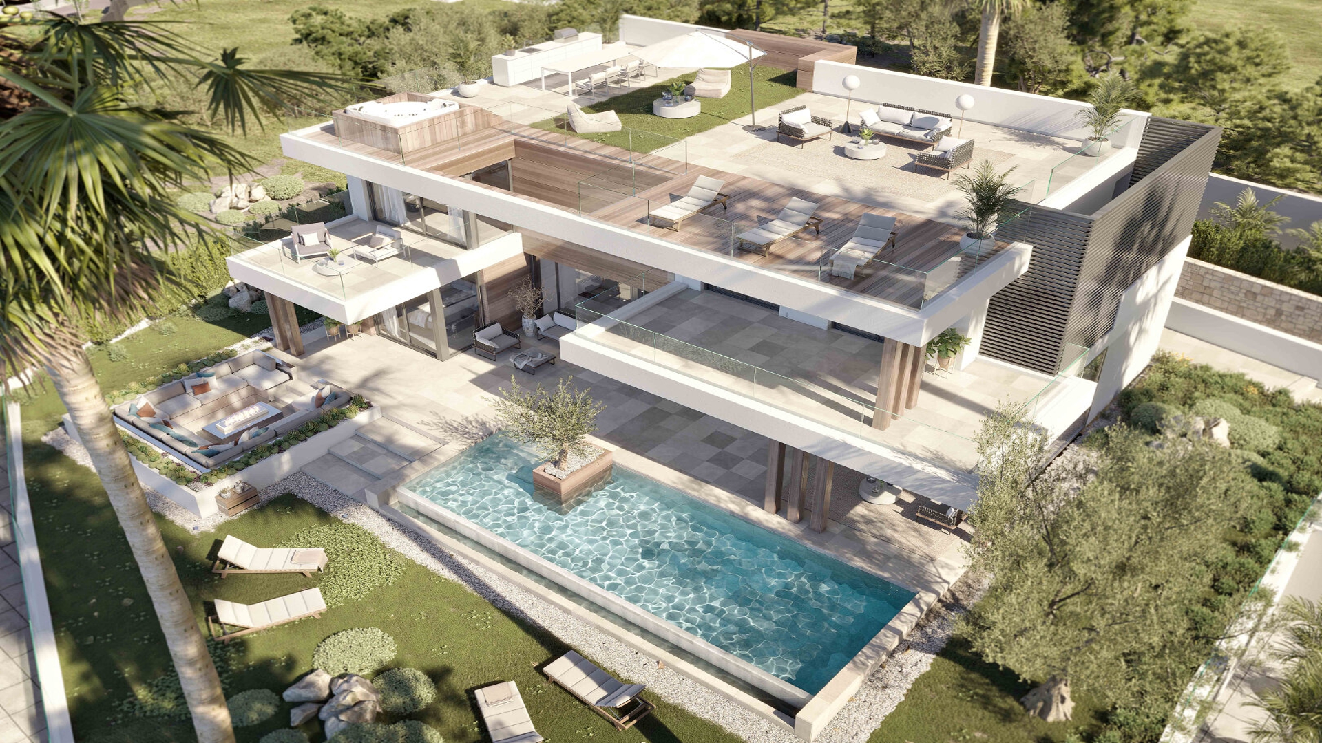 lavaggio-riqualificazione-ville-piscine-arredi-giardini%20(3)